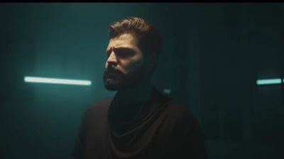 إهداء لروح والده الراحل.. مسلم يطرح أحدث كليباته 