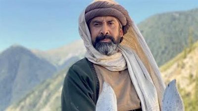 الحشاشين.. تصورات بين التاريخ والماضي في العمل الدرامي العربي الأضخم