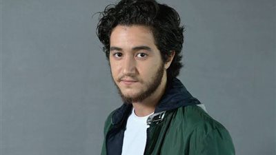 أحمد مالك: أعمالنا صادقة وتلمس الناس