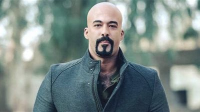 في ذكرى ميلاده.. هيثم أحمد زكي رحلة قصيرة وبصمة خالدة