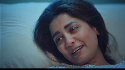 من وحي مسلسل المعلم وبدون سابق إنذار.. تعرف على طرق التخلص من اكتئاب السرطان