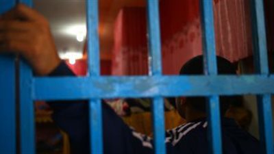 ضبط 5 متهمين بحيازة أسلحة نارية فى دمياط