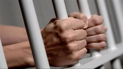 ضبط 8 كيلو حشيش بحوزة 3 اشخاص فى أسوان