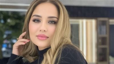 بكلمات داعمة.. نجوم الفن يساندون برواس حسين بعد إصابتها بالسرطان