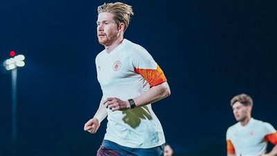 السيتي يواجه اوراوا غداً في نصف نهائي كأس العالم