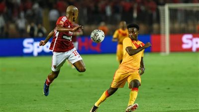 خبير تحكيمي: 