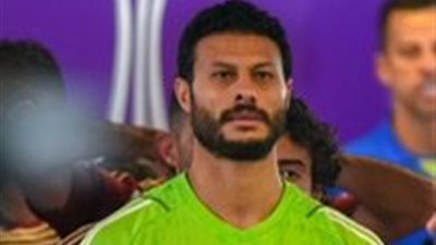 الشناوي يتحدث عن تجربة الحزن: كيف تأثر الجمهور وكيف نتعامل مع الأزمة؟