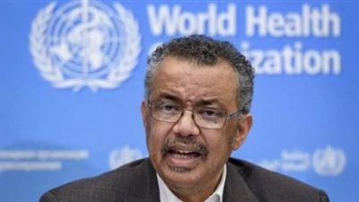 أودت بحياة أكثر من 6.9 مليون شخص.. الصحة العالمية تعلن نهاية كورونا