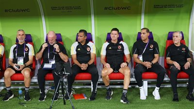 المركز الثالث في نظرة: كيف يواجه الأهلي تحديات المركز الثالث في كأس العالم للأندية؟