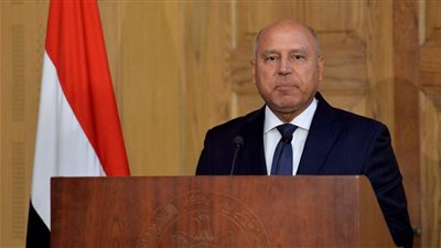 الوزير ينعي أسرة الفقيد الراحل هشام عرفات