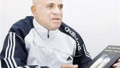 الرياضة المصرية تودع أبو أمين: لاعب ومدرب استثنائي