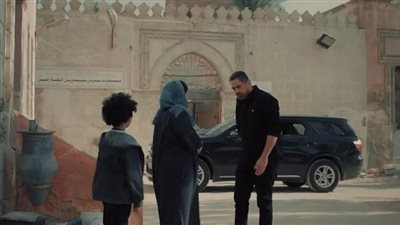 من وحي بيت الرفاعي.. تعرف على أبرز الأماكن السياحيه في قنا