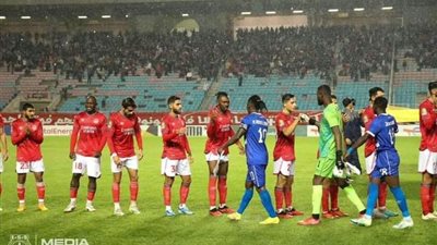 الليلة.. قمة عربية جماهيرية في دوري الأبطال تجمع فريقي النجم والهلال