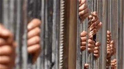 ضبط 3 أشخاص تعدوا على عامل إثر خلافات بالقاهرة