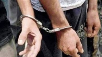 فرض إتاوات وبلطجة.. القبض علي المتهمين  بترويع المواطنين بالقاهرة