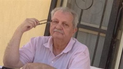 تعرف على موعد عزاء المخرج الراحل أحمد النحاس