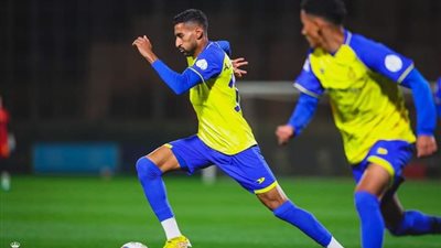 موعد مباراة النصر أمام الخليج فى دوري روشن والتشكيل المتوقع
