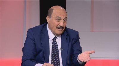 نائب أردني يشدد على ضرورة تجريم الإساءة للقرآن الكريم