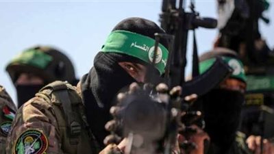 كتائب القسام تعلن مقتل وإصابة أفراد قوة إسرائيلية