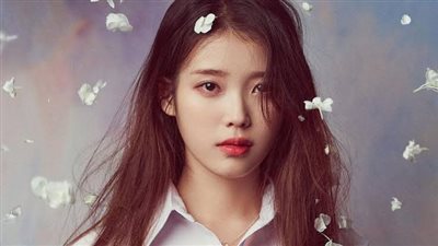 في ذكرى ميلادها.. تعرف على الممثلة والمغنية الكورية IU