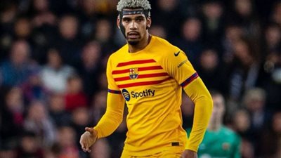 برشلونة يستضيف متذيل ترتيب الدوري ألميريا غداً