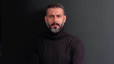 تعرف على تفاصيل مسلسل «بطن الحوت» لـ محمد فراج