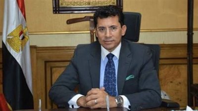 فوز باكتساح.. 