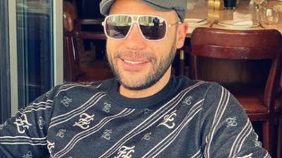 بعد غياب عامين.. محمد إمام يشارك في موسم رمضان المقبل ٢٠٢٤