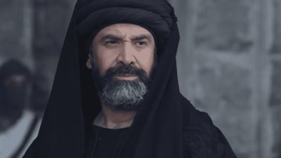 كريم عبدالعزيز يجسد دوافع الشر في شخصية معقدة ومركبة بـ 