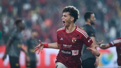 إمام عاشور: تجاهلوني في الزمالك.. ولم أفكر 1% لحظة انتقالي للنادي الأهلي