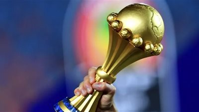 المغرب يحتضن أمم إفريقيا 2025 بناءً على توصية الوكالة الفرنسية