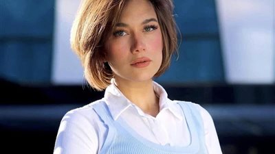 إحالة المتهم بابتزاز الفنانة راندا عبدالسلام للمحاكمة