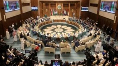 السيسي يؤكد على أهمية تحرك المجتمع الدولي لحل الأزمة الفلسطينية