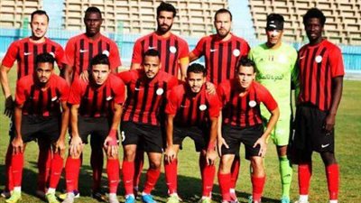 اليوم.. مواعيد مباريات بطولة كأس مصر والقنوات الناقلة