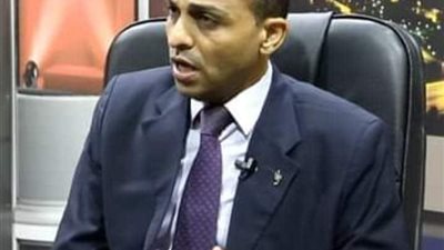 اليوم العالمي للسياحة وشعار 2023 الإستثمار الأخضر