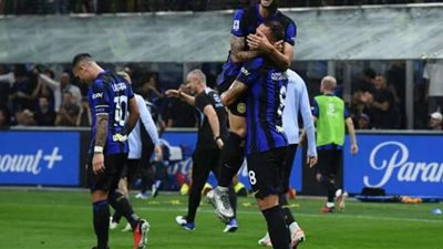 انفراجة لمجموعة 