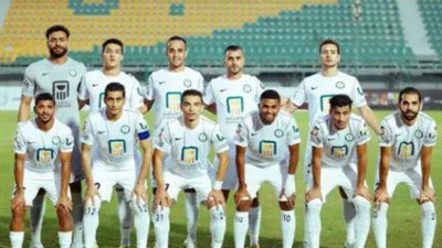 رسميا.. البنك الأهلي يحتج لاتحاد الكرة ورابطة الأندية ضد حكم مباراته أمام المقاولون