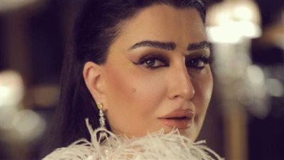 غادة عبد الرازق تستكمل تصوير 