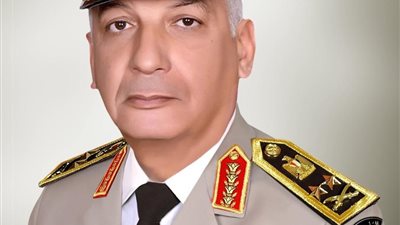 وزير الدفاع يجرى اتصالاً بنظيره الإسرائيلى بشأن أحداث اليوم