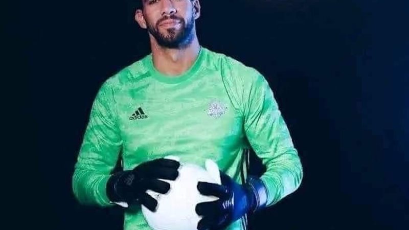 DC40ACDA-ACB7-426A-955F-0B3C60AB3D03||