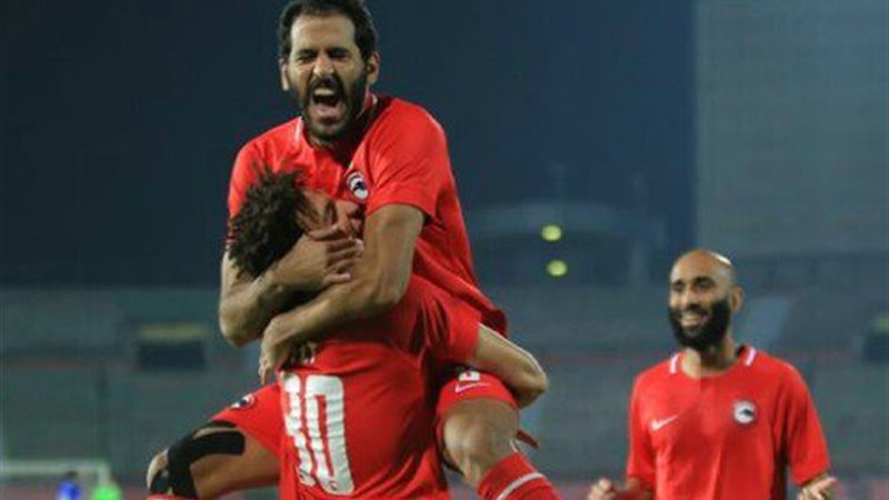 9595DDD6-3413-4EA8-86CC-5881CE9DFE3C