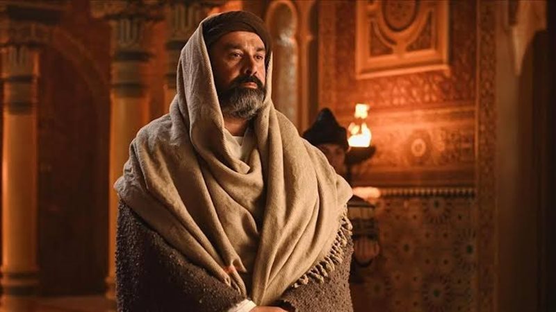 images - 2024-03-30T043729.470