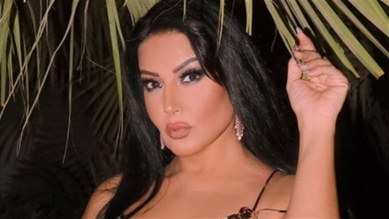 846||135-153855-somaya-alkhashab-reveals-story-life_700x400