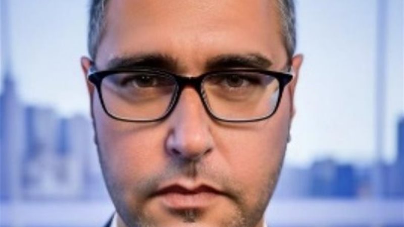 Screenshot_20230923_202844||Screenshot_20230923_203728||Scr