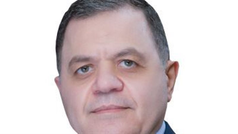 D62C4578-E281-47AC-BC24-FC7C84C86F8E