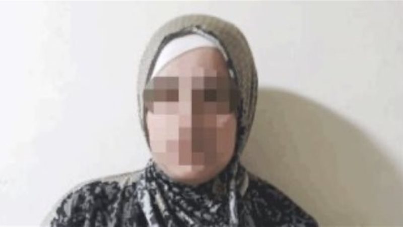 BAC86039-ADE3-4957-8AE5-5701EFA48423