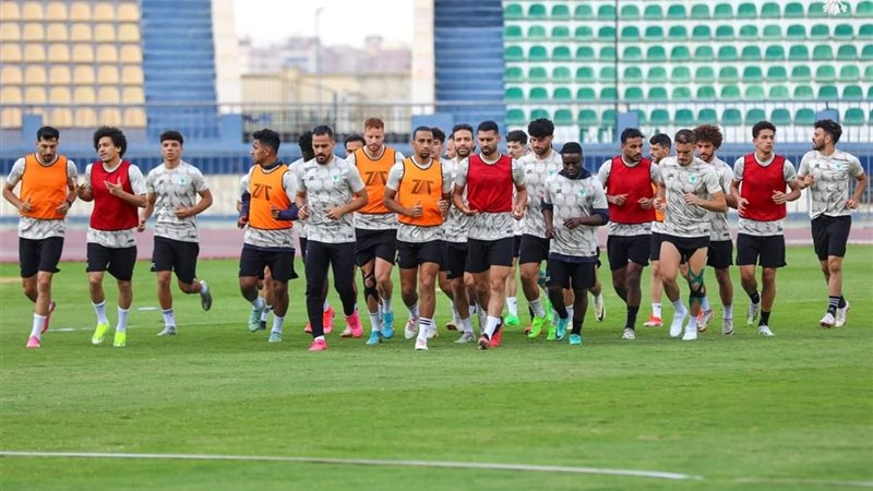 المصري والبنك الأهلي