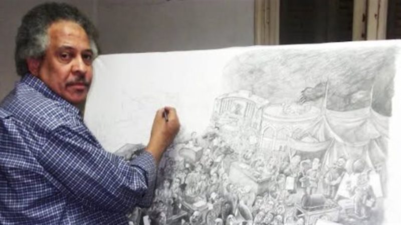 4BBFC92E-8856-4C73-B0F1-D72156FDD601||AB4BE7FD-26C4-48A4-95