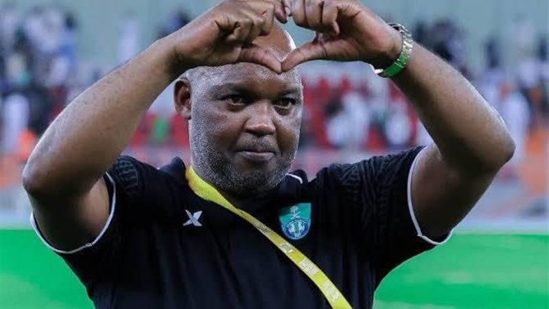 139EB2CA-5EB8-4CDD-BE80-1433F8439564