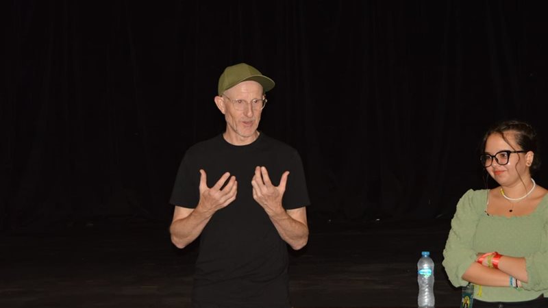 IMG-20230925-WA0007||IMG-20230925-WA0006||IMG-20230925-WA00